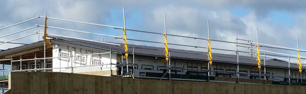 Banner_installation2017